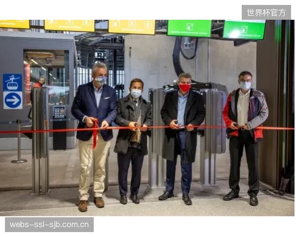 从冰雪到高温:纽博格林北环维修区地坪如何借助Wurth定制化聚氨酯配方适应全年巨大的温差变化 从冰雪到高温:纽博格林北环维修区地坪如何借助Wurth定制化聚氨酯配方适应全年巨大的温差变化