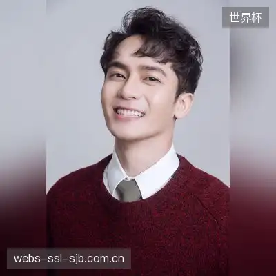 盛存孝